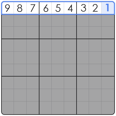 thanksgiving sudoku answers