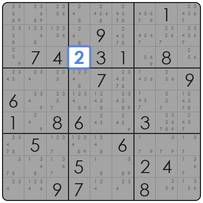 blank sudoku printable pdf