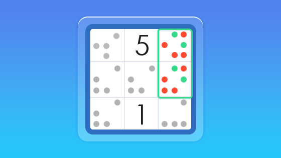 sudoku easy for beginners